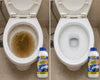 Flippedcart™ Powerful Sink &  Drain Cleaner - Buy 1 Get 3 Free