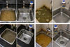 Flippedcart™ Powerful Sink &  Drain Cleaner - Buy 1 Get 3 Free